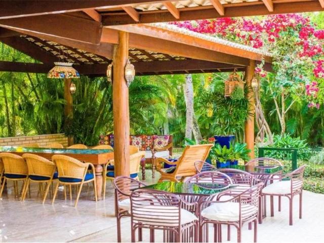 Casa aluguel em Açu da Torre, Mata de São João