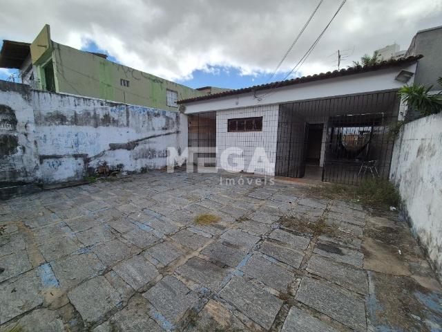 Casa aluguel em Região Geográfica Imediata de Fortaleza, Fortaleza