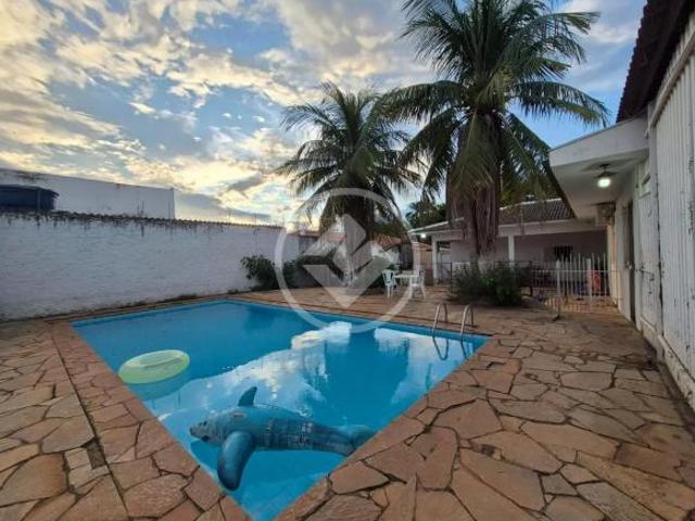 Casa venda em Região Geográfica Imediata de Cuiabá, Região Metropolitana do Vale do Rio Cuiabá