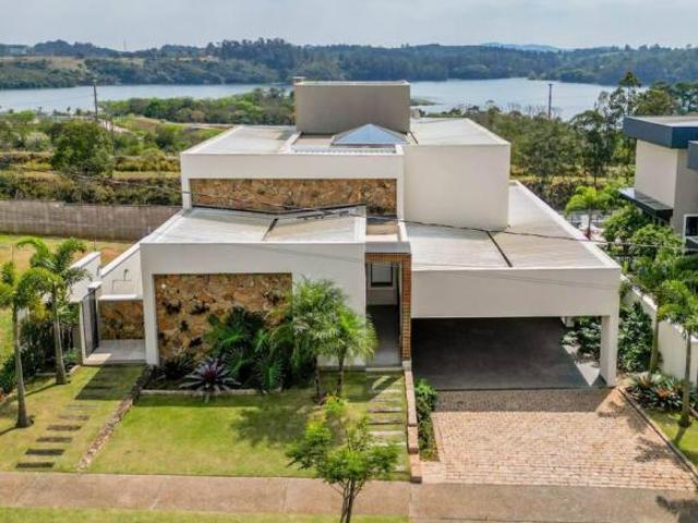Casa venda em Região Geográfica Imediata de Salvador, Região Metropolitana de Salvador
