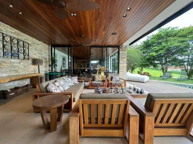 Casa venda em Porangaba