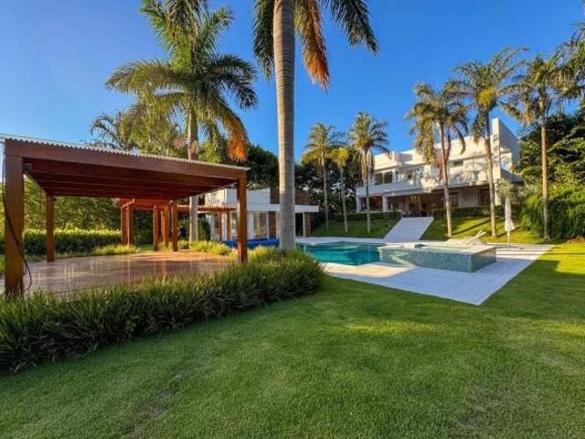 Casa venda em Região Imediata de Jundiaí, Itupeva