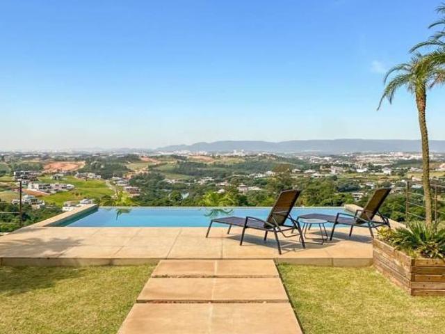 Casa venda em Região Imediata de Jundiaí, Itupeva