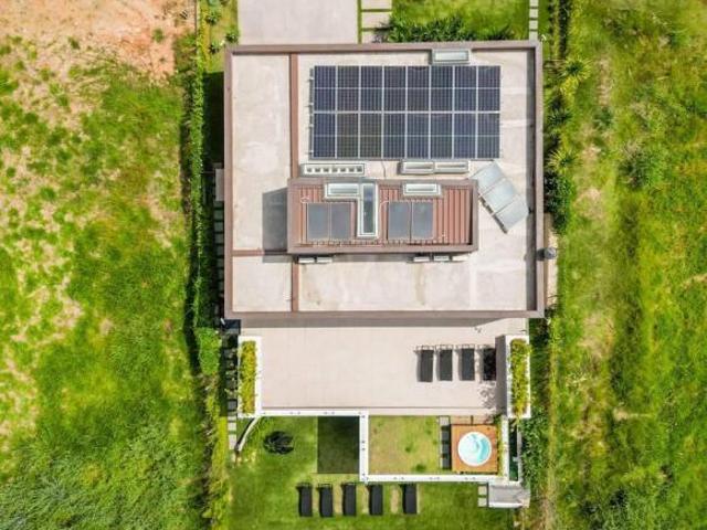 Casa venda em Região Imediata de Jundiaí, Itupeva