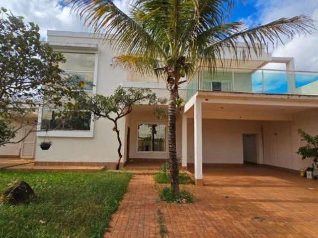 Casa venda em Região Geográfica Imediata do Distrito Federal, Região Integrada de Desenvolvimento do Distrito Federal e Entorno
