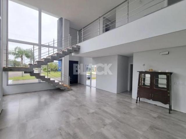 Casa venda em Torres