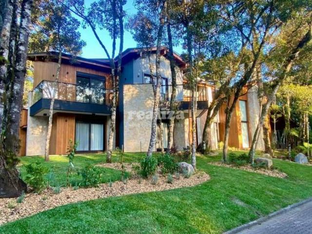 Casa venda em Região Geográfica Imediata de Caxias do Sul, Canela