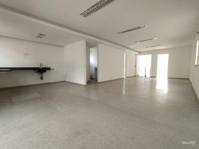 Casa aluguel em Regional Centro-Sul, Belo Horizonte