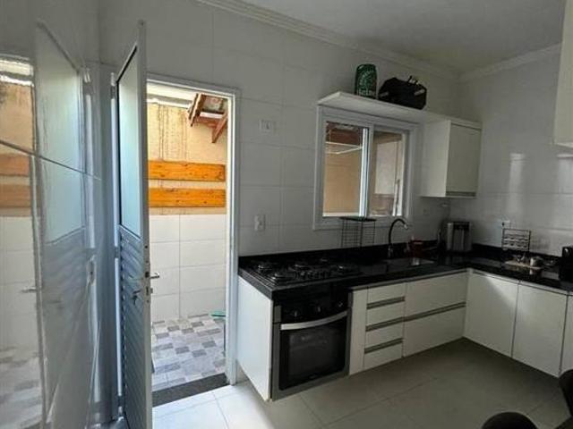 Casa venda em Região Imediata de Santos, Região Metropolitana da Baixada Santista
