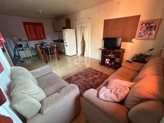 Casa venda em Região Geográfica Imediata de Caxias do Sul, Farroupilha