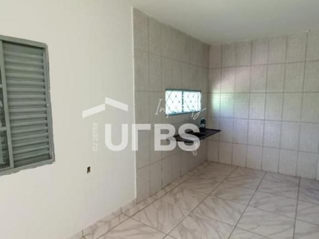 Casa venda em Região Geográfica Imediata de Uberlândia, Oliveira Fortes