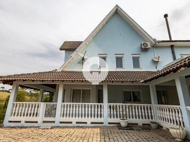 Casa venda em Região Geográfica Imediata de Curitiba, Região Metropolitana de Curitiba