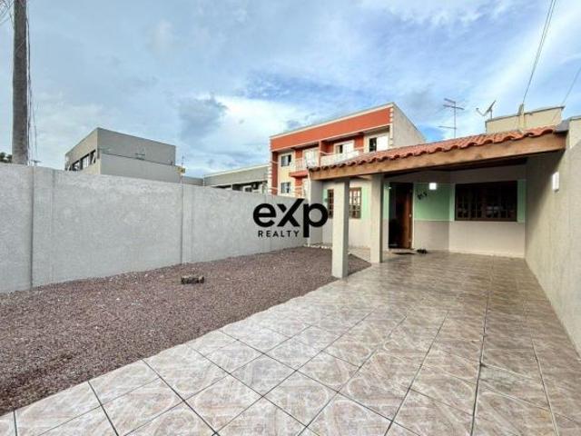 Casa venda em Região Geográfica Imediata de Curitiba, Região Metropolitana de Curitiba