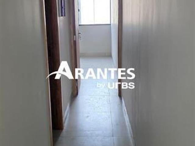 Casa venda em Região Geográfica Imediata de Uberlândia, Oliveira Fortes