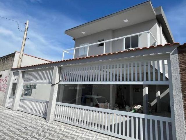 Casa venda em Região Imediata de Santos, Região Metropolitana da Baixada Santista
