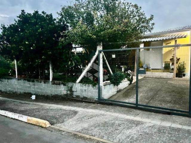 Casa venda em Região Geográfica Imediata de Caxias do Sul, Farroupilha