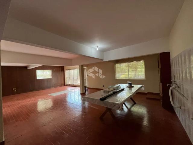 Casa venda em Região Geográfica Imediata de Santa Cruz do Sul, Santa Cruz do Sul