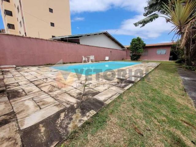 Casa venda em Região Imediata de Caraguatatuba-Ubatuba-São Sebastião, Região Metropolitana do Vale do Paraíba e Litoral Norte