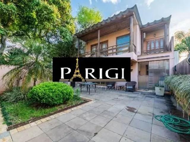 Casa aluguel em Região Geográfica Imediata de Porto Alegre, Região Metropolitana de Porto Alegre