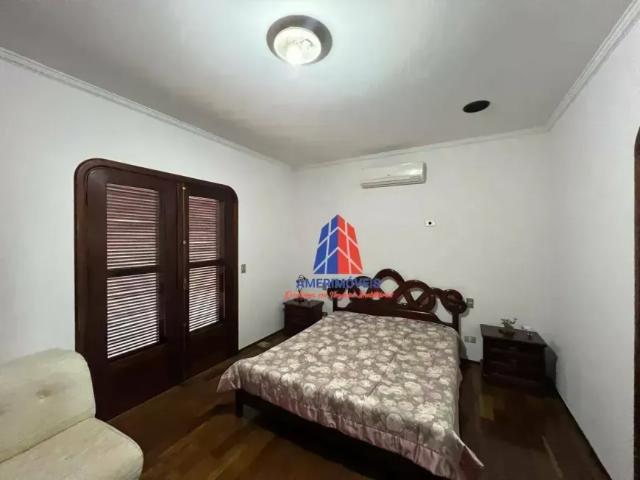 Casa aluguel em Região Imediata de Campinas, Região Metropolitana de Campinas