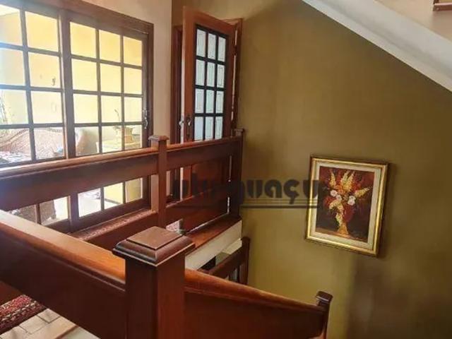 Casa aluguel em Região Imediata de Sorocaba, Região Metropolitana de Sorocaba