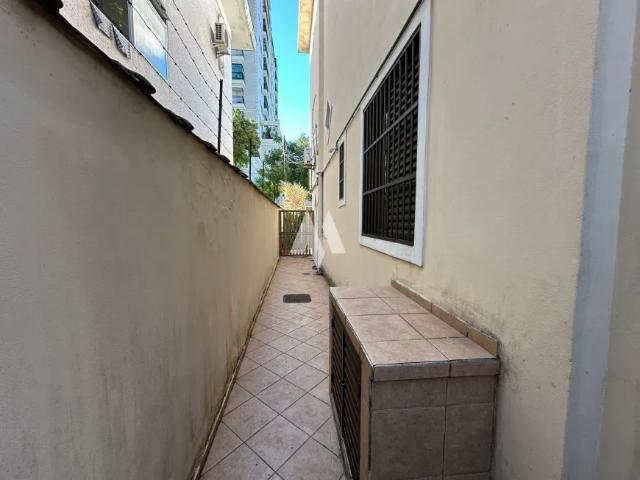 Casa aluguel em Região Imediata de Santos, Região Metropolitana da Baixada Santista