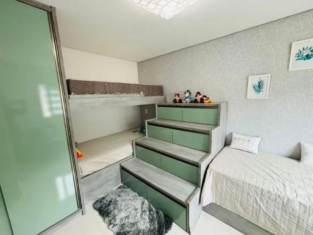 Casa aluguel em Região Imediata de Santos, Região Metropolitana da Baixada Santista