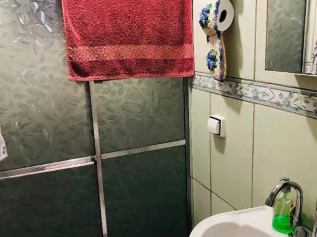 Casa venda em Região Geográfica Imediata de Maringá, Maringá