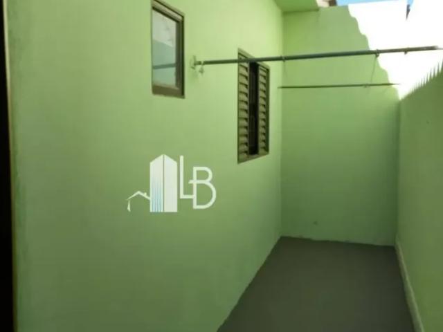 Casa venda em Região Geográfica Imediata de Uberlândia, Oliveira Fortes