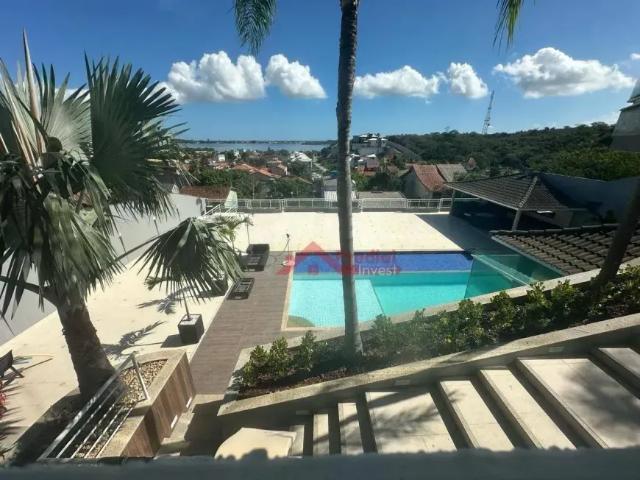 Casa venda em Região Geográfica Imediata de Cabo Frio, Cabo Frio