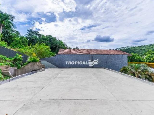 Casa venda em Ribeirão Fresco, Blumenau