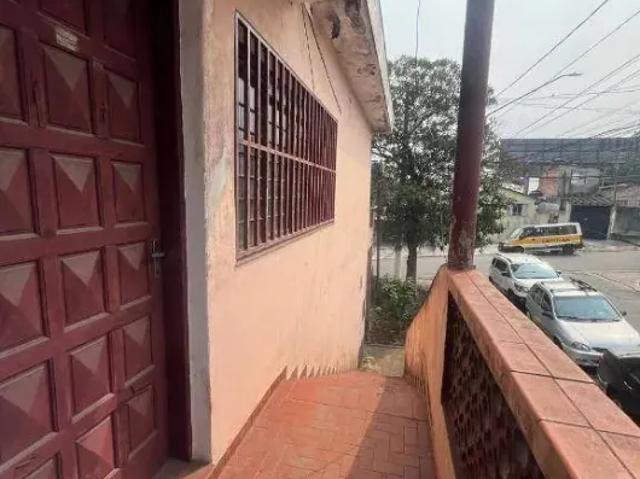 Casa venda em Região Imediata de São Paulo, Região Metropolitana de São Paulo