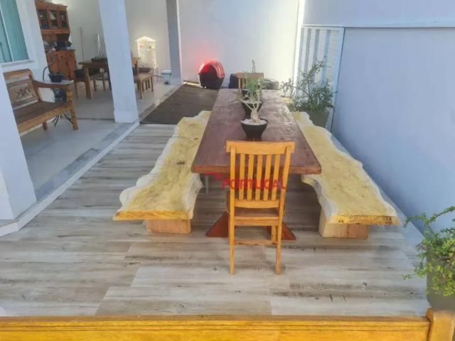 Casa venda em Região Geográfica Imediata de Macaé-Rio das Ostras, Macaé