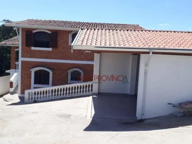 Casa venda em Região Imediata de Piracicaba, Região Metropolitana de Piracicaba