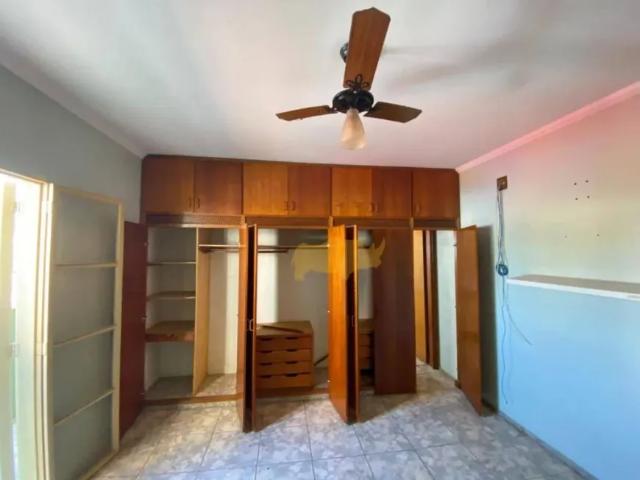 Casa venda em Região Imediata de Rio Claro, Região Metropolitana de Piracicaba