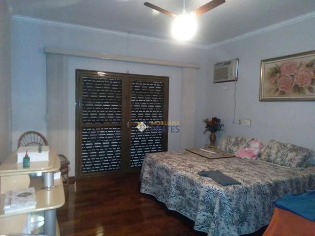 Casa venda em São José do Rio Preto