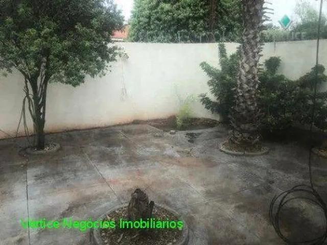 Casa venda em Região Imediata de São José do Rio Preto, Região Metropolitana de São José do Rio Preto