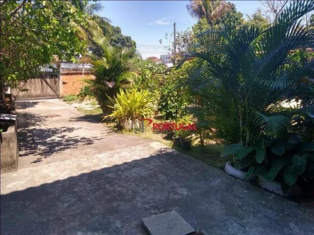 Casa venda em Região Geográfica Imediata de Macaé-Rio das Ostras, Rio das Ostras