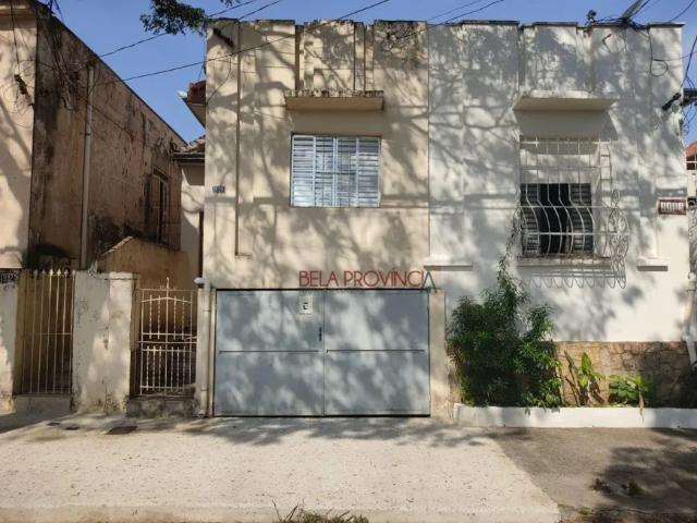 Casa venda em Região Imediata de Piracicaba, Região Metropolitana de Piracicaba
