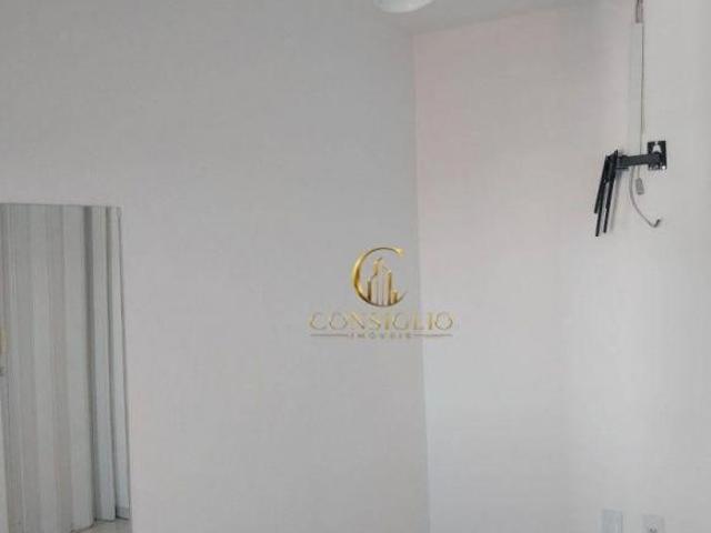 Casa venda em Região Imediata de São José dos Campos, Região Metropolitana do Vale do Paraíba e Litoral Norte