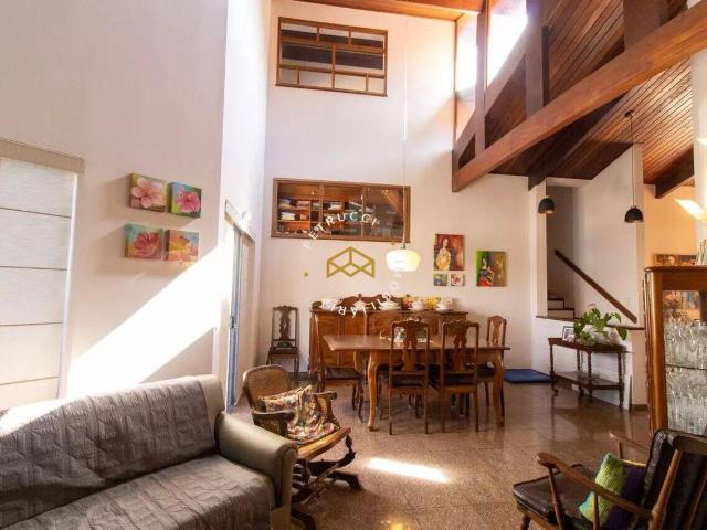 Casa aluguel em Região Geográfica Imediata de Jardim, Jardim
