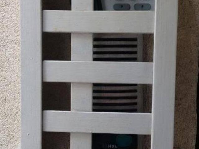 Casa venda em São José do Rio Preto