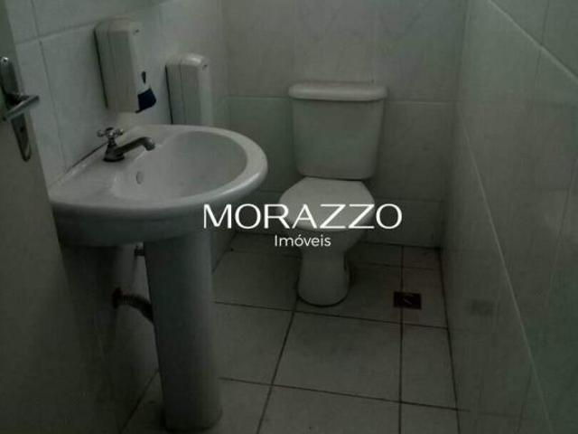 Casa venda em Região Imediata de São José dos Campos, Região Metropolitana do Vale do Paraíba e Litoral Norte
