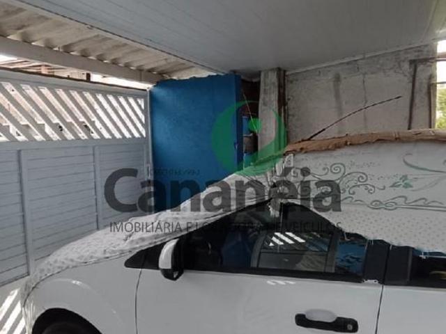 Casa venda em Região Imediata de Registro, Cananeia