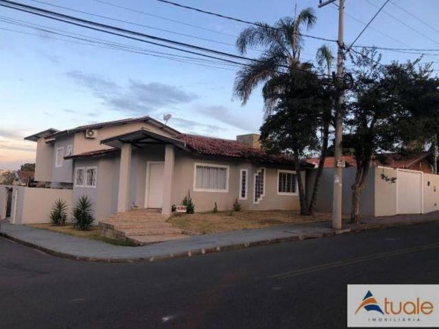 Casa venda em Região Imediata de Campinas, Região Metropolitana de Campinas