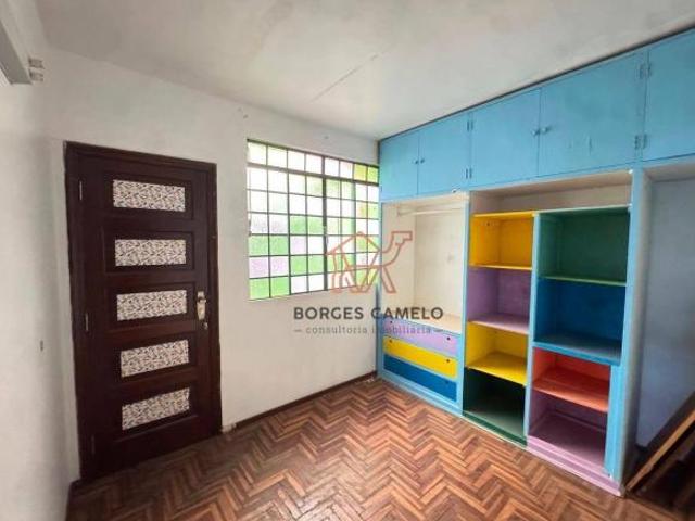 Casa venda em Região Geográfica Imediata de Belo Horizonte, Região Metropolitana de Belo Horizonte