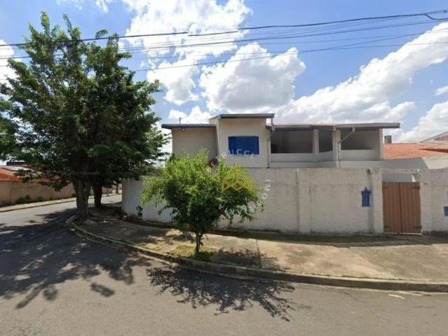 Casa aluguel em Região Imediata de Campinas, Região Metropolitana de Campinas