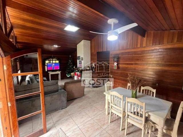 Casa venda em Região Imediata de Sorocaba, Região Metropolitana de Sorocaba