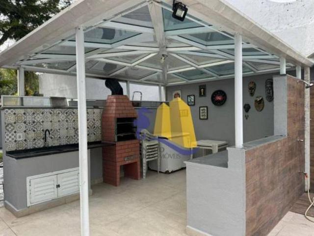 Casa venda em Região Geográfica Imediata de Angra dos Reis, Angra dos Reis