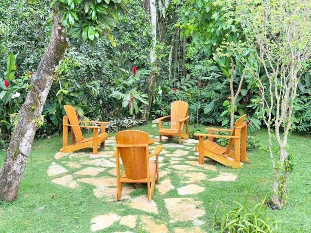 Casa aluguel em Jardim Vista Alegre, Birigui